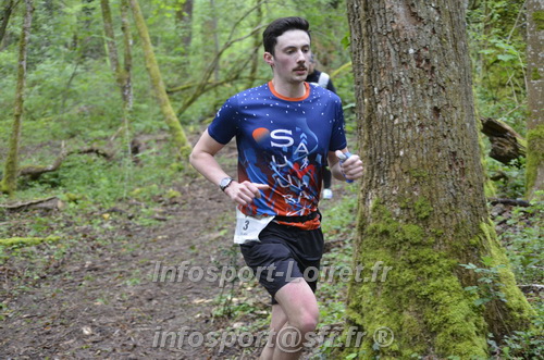 Trail _Chamerolles2026/CHM2026_5489.JPG